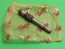 Démarreur Lancia KAPPA