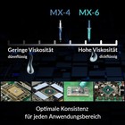 Afbeelding 2 van 11