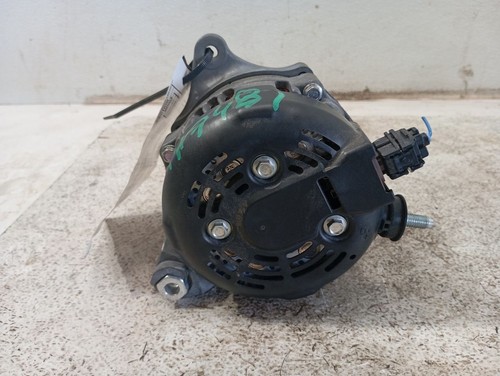 FORESTER 2025 Alternator 3908911 - Picture 2 of 6