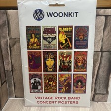  on The Hot Collector