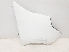 631001746R aleta delantera derecha para RENAULT MASTER III FURGON L2H2 2350318