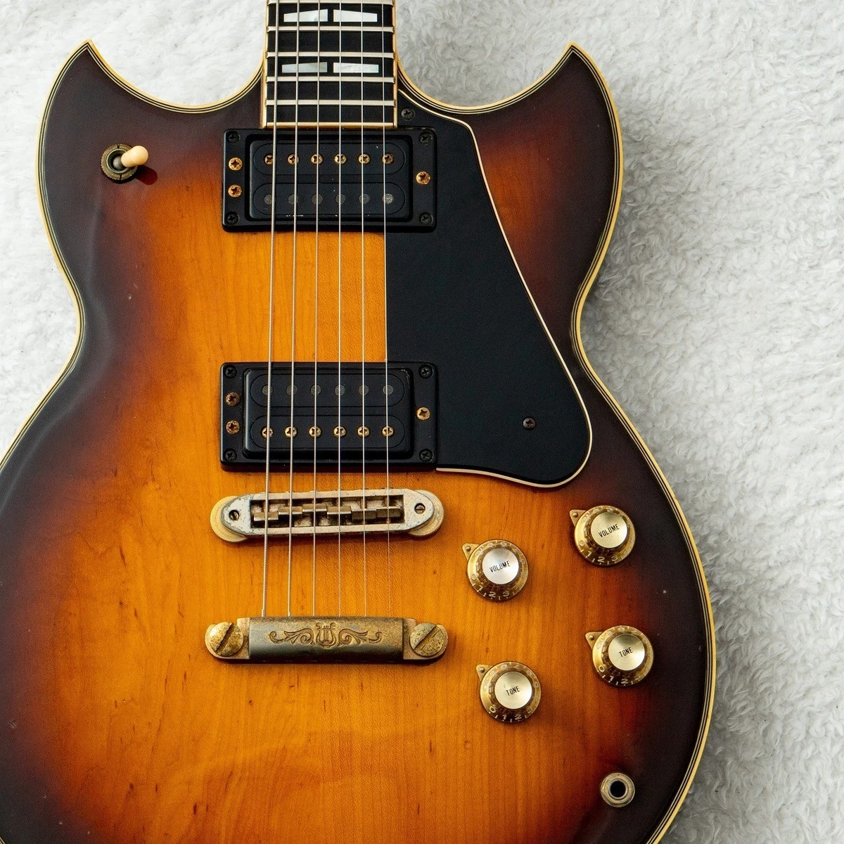 Yamaha Sg 1000 for sale | eBay
