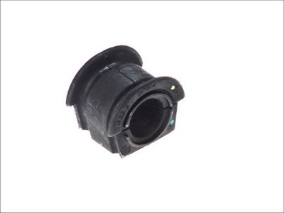 For FEBI FE36612 Bushing, stabiliser coupling rod FE36612 Febi Bilstein are a p