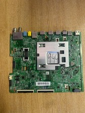 SAMSUNG MAIN BOARD BN94-12964K FOR UE50NU7400U (BOX 944)