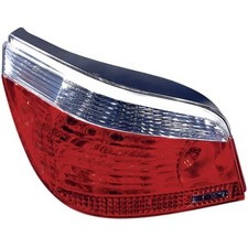 ALKAR Rückleuchte Heckleuchte rechts für BMW 5er E60