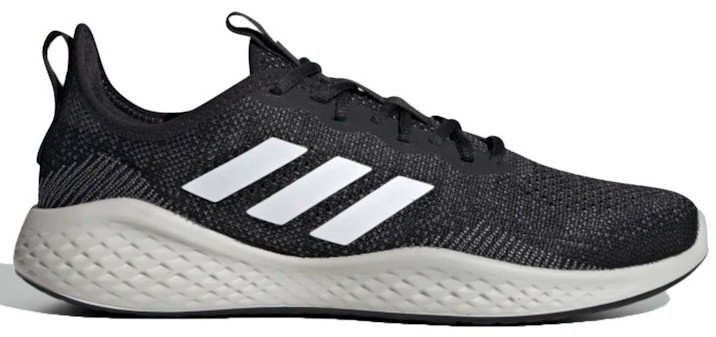 adidas gazelle silver green womens adidas Mens Fluidflow 2.0 Running Shoes  ShopCGX