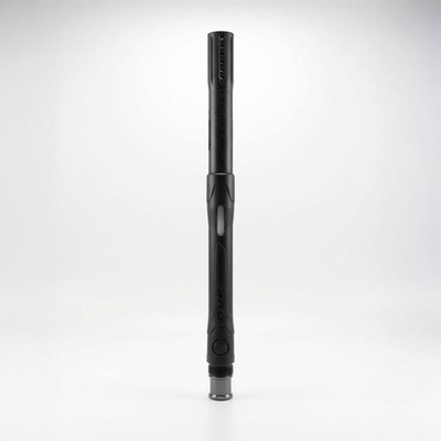 Dye Paintball Lauf Barrel Boomstick-I 13'' .688