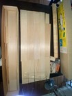 Bild 10 von 23
