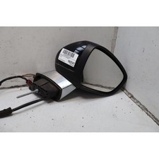 Retroviseur droit (ou coque) Citroen DS3