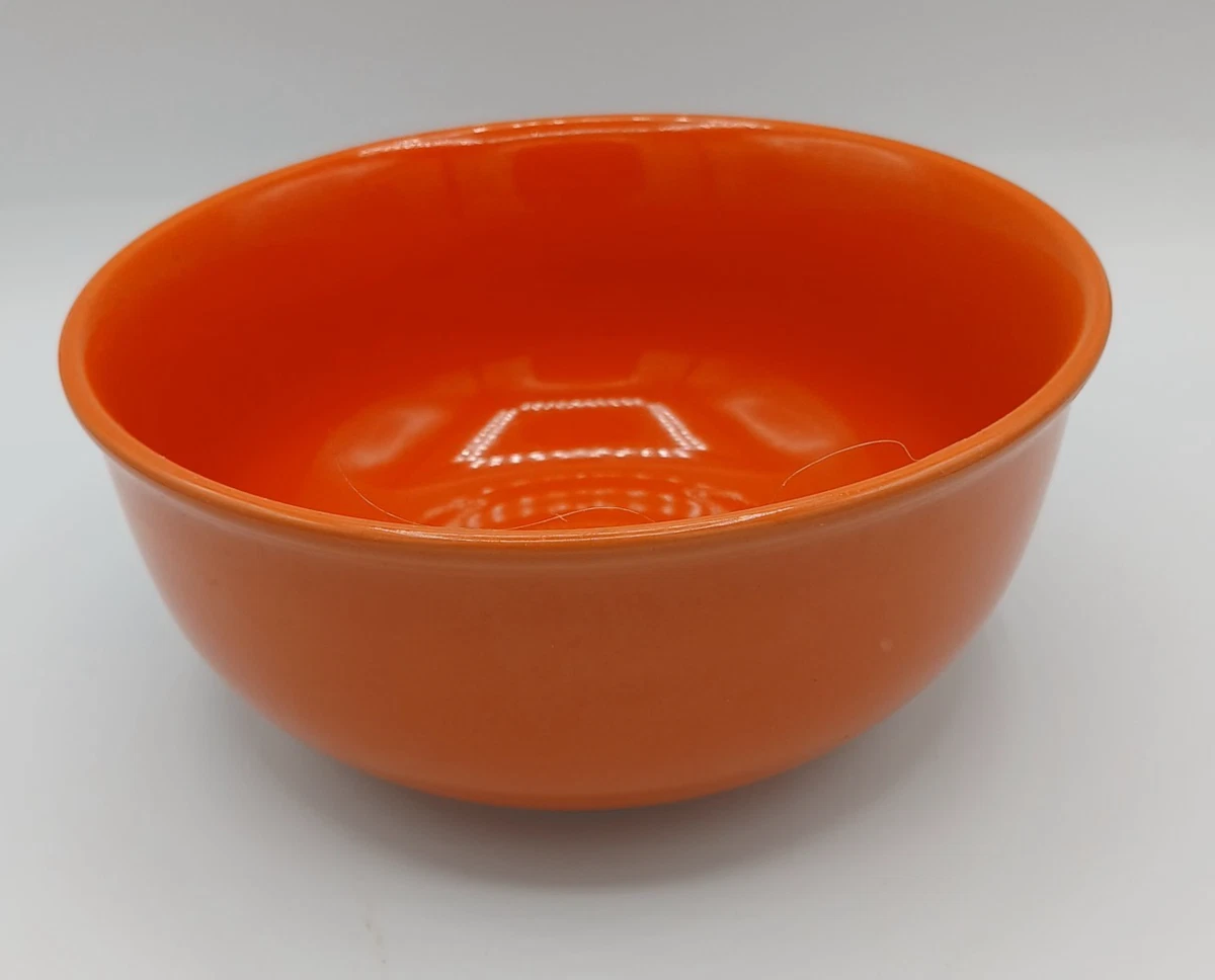 Tauvirboff Ceramic Soup Bowls With Lid, 30 OZ Tomato Soup Serving Bowls With Dual - View #10