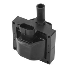 Bobine Chevrolet BLAZER