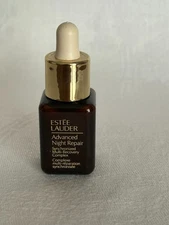 Estee Lauder Advanced Night Repair Serum .23 fl oz