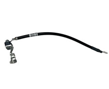 Mercedes-Benz Genuine Battery Sensor Fits AMG GT C-Class CLS E-Class EQC GLC