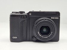 Ricoh GXR Digital Camera for Sale | Shop New & Used Digital
