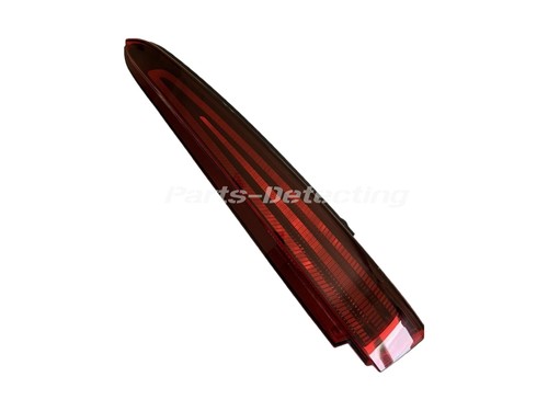 Aston Martin Vantage 2021-2023 Right Tail light P/N KY6313404BD Photo - $950