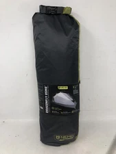 NEMO Equipment Dragonfly OSMO Ultralight Backpacking Tent,1 Preson