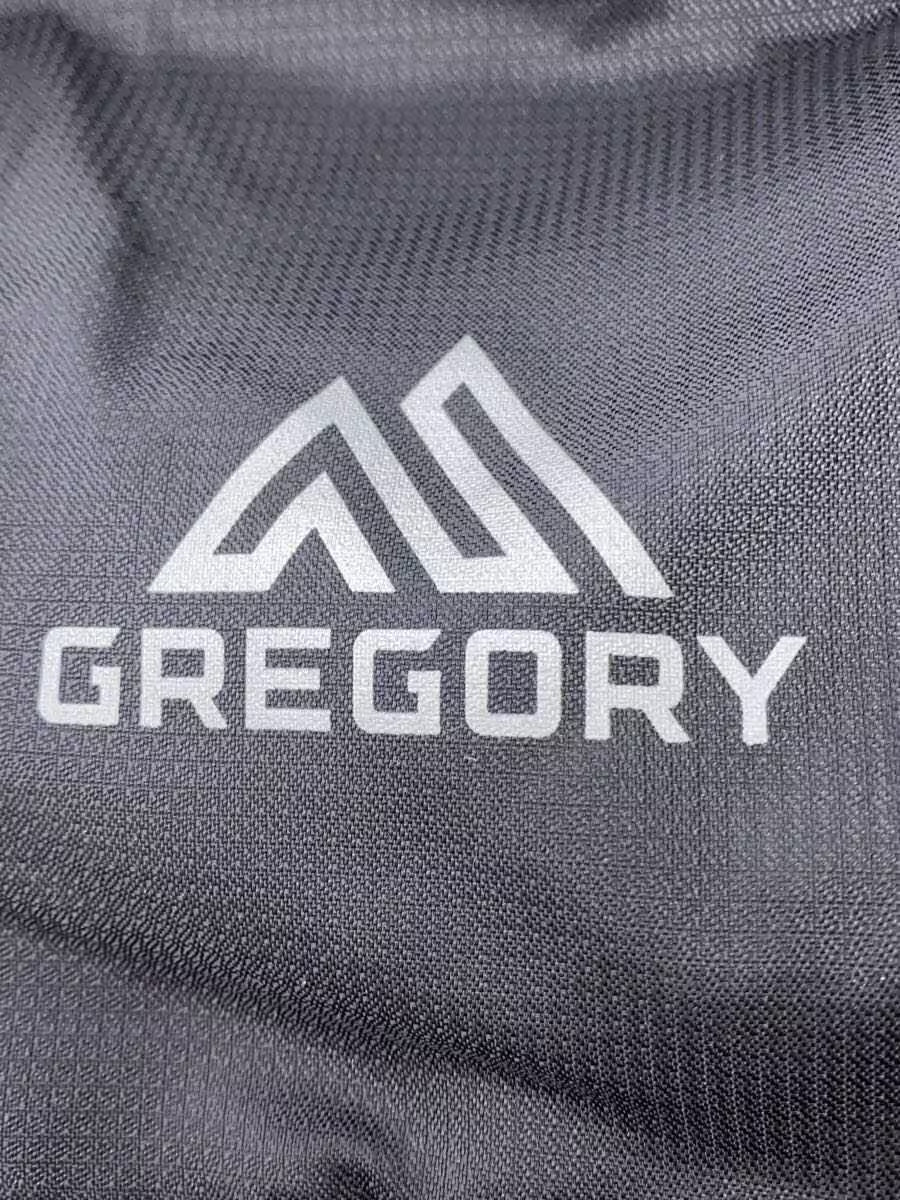 GREGORY Backpack -- BLK JADE33 - image 5