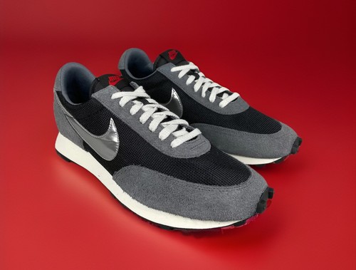 Nike Daybreak SP, Größe UK 10, EU 45, US 11, BV7725-002