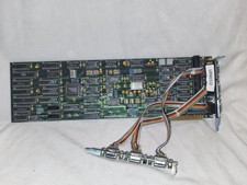Quautron Systems UIIJR-2 Universal Instrument interface Junior