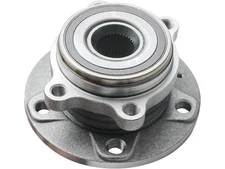 Front Wheel Hub Assembly For 2010-2014 VW Golf 2011 2012 2013 CH938GH