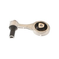 Lagerung Motor Triscan Aftermarket-Expertise Passend FüR U.A. Fiat Doblo