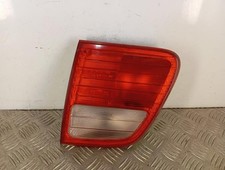 Feu arrière Mercedes 210