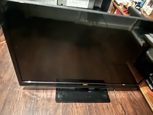 Vizio 42in Smart TV | eBay