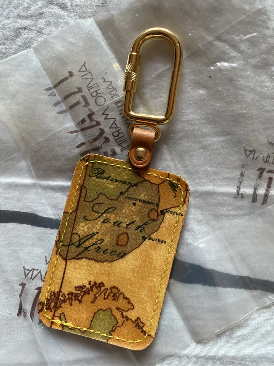Portachiavi farfalla personalizzato con nome e foto, accessorio portachiavi farfalla in acrilico, portachiavi portachiavi per auto borsa, regalo commemorativo per i propri cari