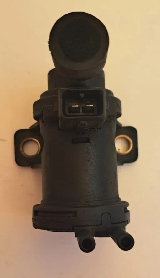 EGR CONTROL VALVE ALFA FIAT LANCIA 1700TDS 1900JTD 2400JTD 46424556 - 46419651 - Image 2 of 4