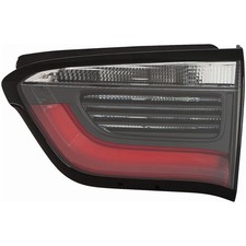 Retroviseur droit (ou coque) Jeep COMPASS