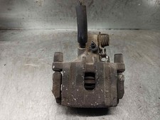 Etrier de frein Renault VEL SATIS