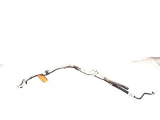 Pompe direction assistée Peugeot 2008