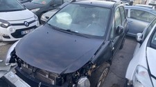 Neiman Suzuki SX4