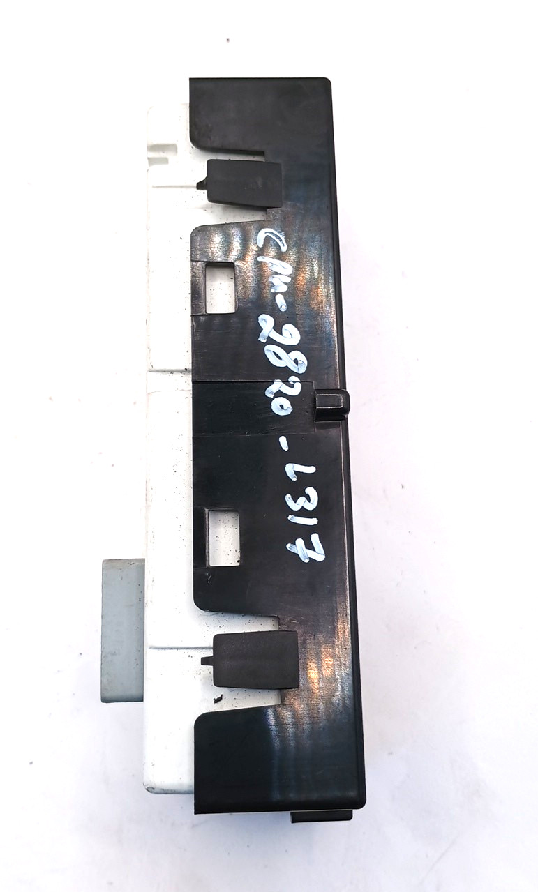 Picture 2