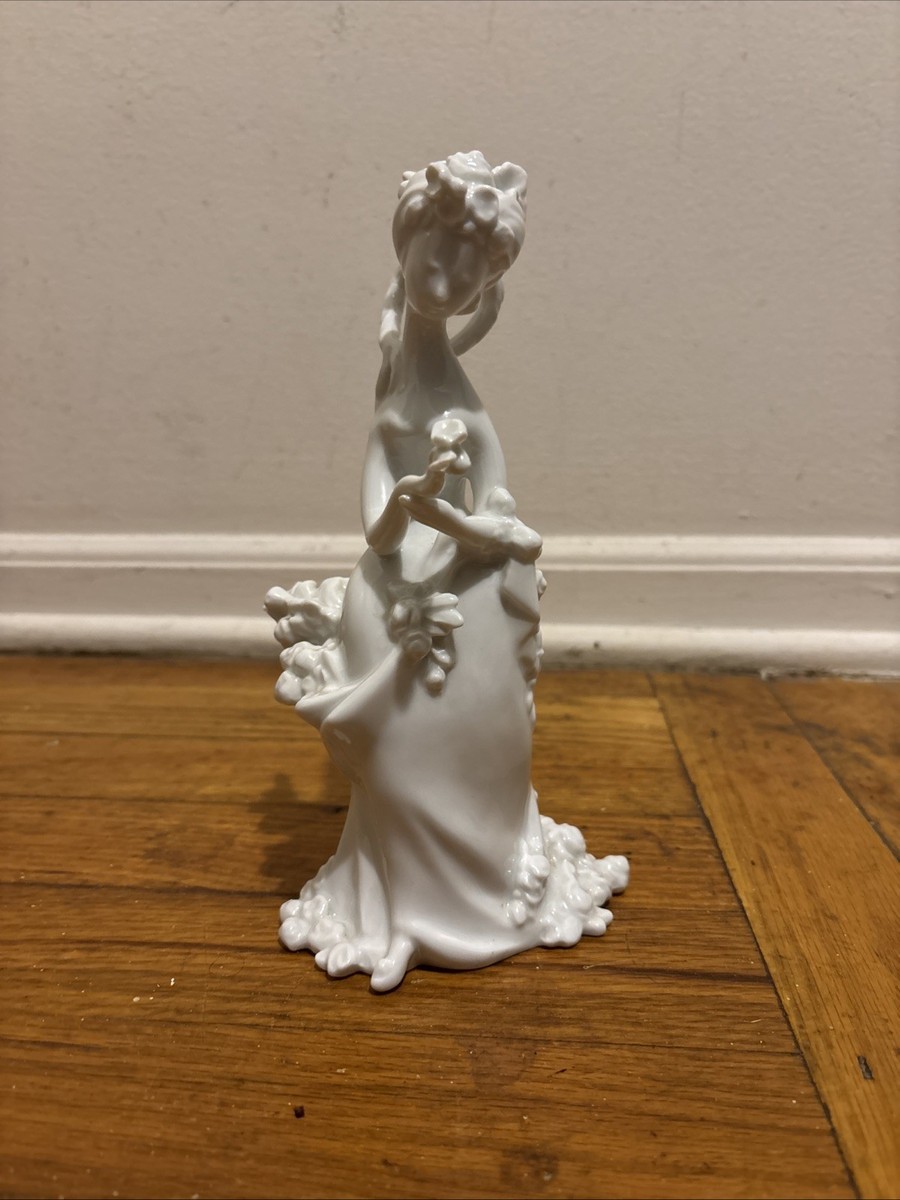 美品　Rosenthal　ローゼンタール　Bjorn Wiinblad Rare Vintage Rosenthal Bjorn Wiinblad Symphonie Pastorale