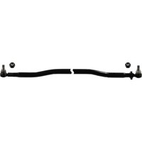 Febi Bilstein 18938 Spurstange FüR Mercedes Benz Arocs Actros MP2 MP3 SK NG