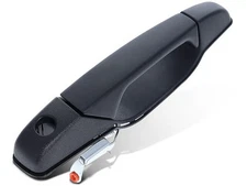 For 2007-2013 GMC Yukon XL 2500 Door Handle Front Left APR 73517BTVC 2008 2009