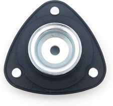 SUBARU Original 18-22 Impreza G14 CROSSTREK GT# Front Strut Upper Mount 20320FL