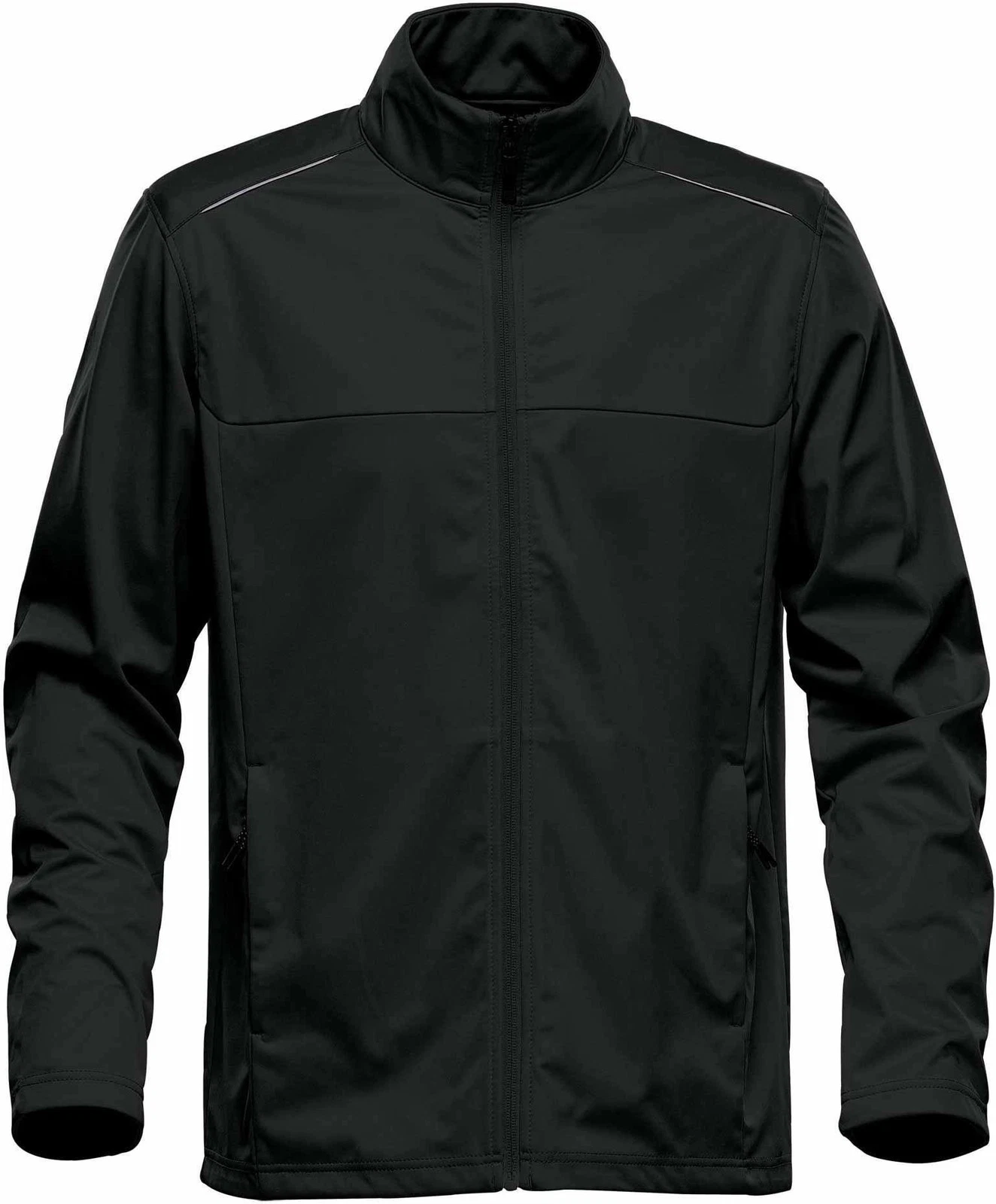 Stormtech Greenwich lightweight softshell KS-3 - Waterproof breathable fabric