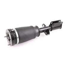 Luftfederbein Luftfahrwerk für BMW X5 E53 Vorderachse links