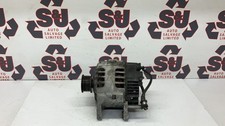 Skoda Citigo 2011-2019 1.0 PETROL CHYA ALTERNATOR 037903025t
