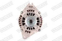 Walker Lichtmaschine Generator 80 A 12 V FüR Peugeot 1007 1.4 16V 306