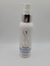 COLOR WOW Dream Cocktail Carb Infused Leave-In for Thicker, Fuller Hair 6.7oz
