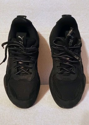 PUMA RS - X PEB sneakers size 6.5