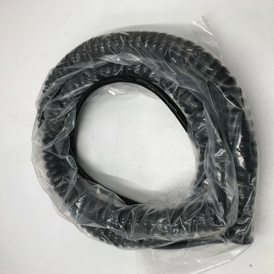 New   1.5M 25Cores MPG Spiral Cable For CNC Electronic Handwheel #yi
