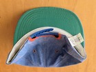 1970's "Treflan" Brand Ag Chemical Promotional Vintage Farmer's Cap — photo 9