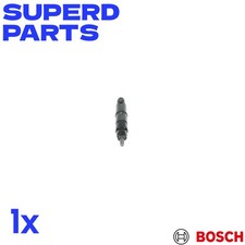 CONVENTIONAL INJECTOR