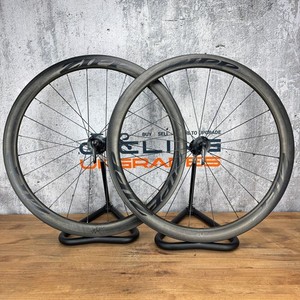 Zipp 302 | eBay