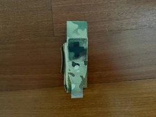 Russian Ars Arma Tactical Tourniquet Pouch - Multicam