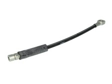 Flexible de frein Opel CALIBRA